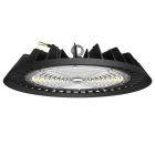Dimbare LED high bay - Nevis - 200W - 4000K - IP65