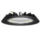 Dimbare LED high bay - Nevis - 200W - 5500K - IP65