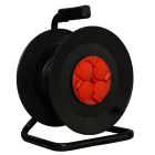 Kabelhaspel 50 meter