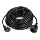 Verlengsnoer 3 meter