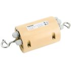 Noodunit voor high bay Acco