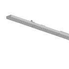 Lichtlijn LED module - Saturnus - 150 lm/W - 33W/42W/58W/66W - 5700K - 30°
