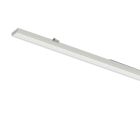 Lichtlijn LED module - Saturnus - 150 lm/W - 33W/42W/58W/66W - 5700K - 60°
