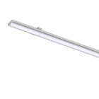 Lichtlijn LED module - Saturnus - 150 lm/W - 33W/42W/58W/66W - 5700K - 120°