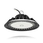 LED high bay met Philips driver - Kady - 200W - 6000K - IP65