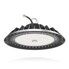 LED high bay met Philips driver - Kady - 240W - 4000K - IP65