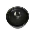 Schemersensor voor straatverlichting Vienna