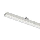 Lichtlijn LED retrofit module - Saturnus - 180 lm/W - 33W/42W/58W/65W - 4000K - 60°