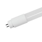 115 cm LED TL buis - 4000K - 18W - 2880 lm