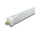150 cm mini tri-proof LED balk - Hylke - 40W - 4000K - IP66