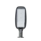 LED straatverlichting, Hamse, 30W, 6000K, IP66