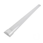 Witte LED balk, Cong, 37W, 3000K/4000K/6500K LED