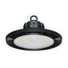 Bisolux LED high bay - Abram - 120W/150W/200W - White switch - IP65