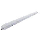 150 cm LED balk - Cuno - 35W/40W/50W/60W - White switch - IP65