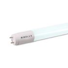 150 cm LED TL buis - Bisolux - 22W - 6000K - incl. starter