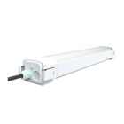 120 cm tri-proof LED balk - Alinah - 40W - 4500K - IP65