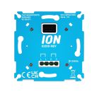 LED tastdimmer 0,3-200W neventoestel