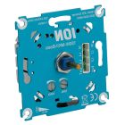 LED dimmer 0.3-150W