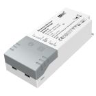 12V LED driver met dimfunctie, 12-25W, IP22