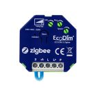 Zigbee LED dimmer inbouwmodule 0-250W
