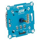 LED dimmer 0.3-200W