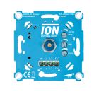 Inbouw triac LED dimmer 0,3-600W