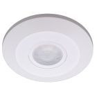 Opbouwbewegingsmelder 360°