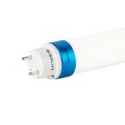 120 cm Bisolux LED TL buis - 5000K - 20W - 2800 lm