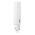 Philips CorePro LED PLC 4P 3000K, 6,5w
