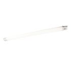 150 cm waterbestendige LED balk - Gaev - met bewegingssensor - 50W - 6000K - IP65