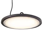 Bisolux LED high bay - 100W - 4000K - IP65