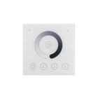 Muurdimmer voor verandaverlichting