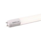 60 cm LED TL buis - Bisolux - 9W - 4000K - incl. starter