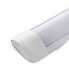 60 cm LED balk Ereq 18W, 3000K
