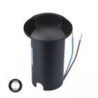 verwijderen-2-1-2026-0003