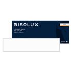Bisolux LED paneel 30x120 - 38W - 6000K - UGR<19 - side-lit