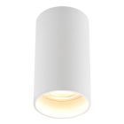 Moderne Opbouwspot Esbjerg, Wit