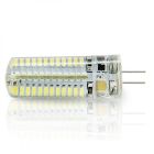 G4 LED lamp 5W, 6000K
