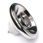Dimbare LED lamp ES111 10W, 2700K