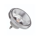 G53 AR111 LED lamp 12W, 6000K