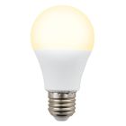 E27 LED lamp Kyano, 7 Watt, 3000K