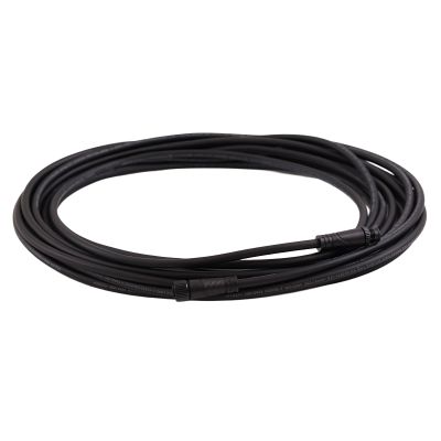Olucia Connect kabel male + female 10 m
