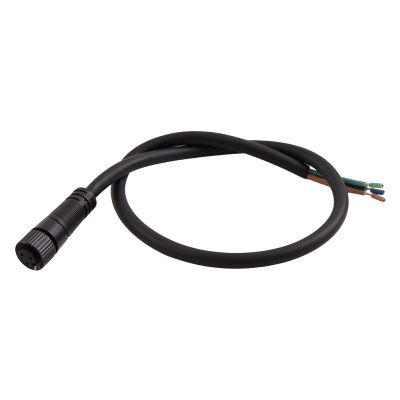Olucia Connect kabel female 50 cm