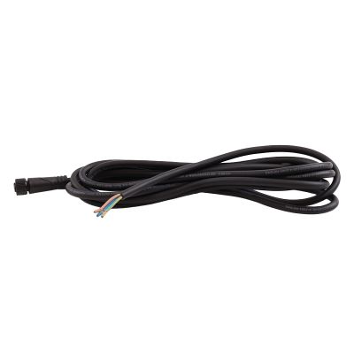 Olucia Connect kabel female 3 m