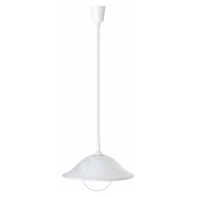 Siba hanglamp