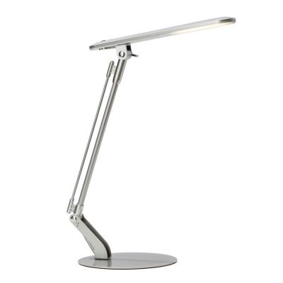 Titaan bureaulamp Larah