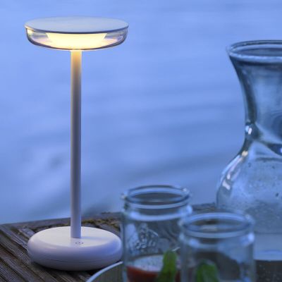 verwijderen-28-10-0138