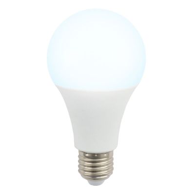 Lagiba E27 LED lamp Bradley, 15W, 6500K