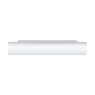 Wandlamp Castel medium