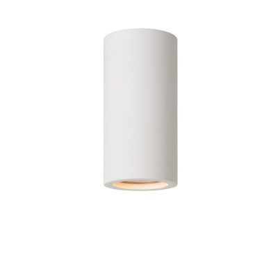 Gipsy opbouwspot modern - medium